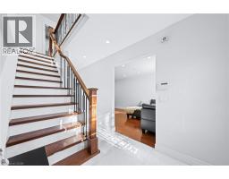 46 NOVOCO Drive - 26