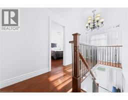 46 NOVOCO Drive - 27