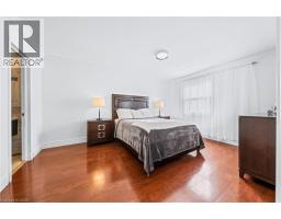 46 NOVOCO Drive - 28