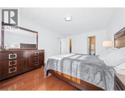 46 NOVOCO Drive - 29