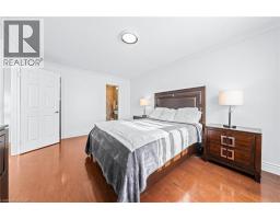 46 NOVOCO Drive - 30