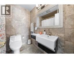 46 NOVOCO Drive - 31