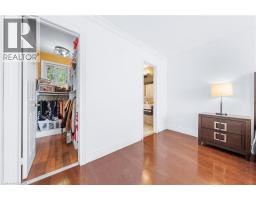 46 NOVOCO Drive - 32