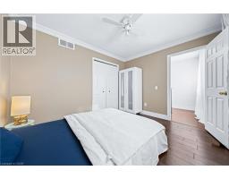 46 NOVOCO Drive - 33