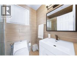46 NOVOCO Drive - 34