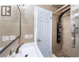 46 NOVOCO Drive - 35