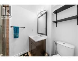 46 NOVOCO Drive - 37
