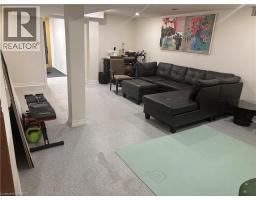 46 NOVOCO Drive - 38