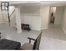 46 NOVOCO Drive - 40