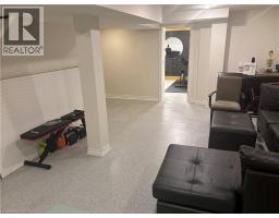 46 NOVOCO Drive - 41