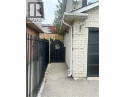 46 NOVOCO Drive - 43