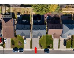 46 NOVOCO Drive - 5
