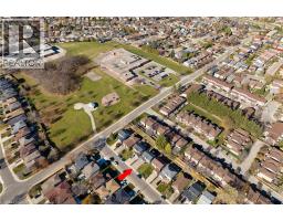46 NOVOCO Drive - 6