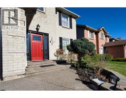 46 NOVOCO Drive - 8