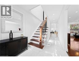 46 NOVOCO Drive - 9