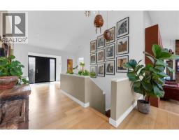 39 HILTS Drive - 16