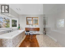 39 HILTS Drive - 19