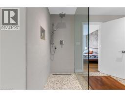 39 HILTS Drive - 20
