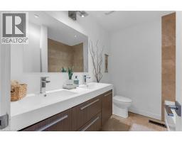 39 HILTS Drive - 21