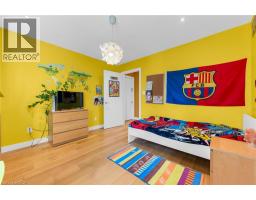 39 HILTS Drive - 23