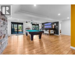 39 HILTS Drive - 26
