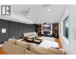 39 HILTS Drive - 30