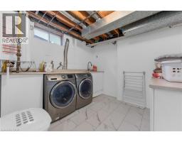 39 HILTS Drive - 34