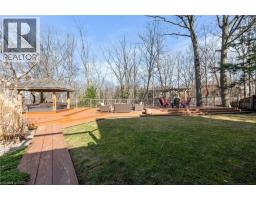 39 HILTS Drive - 37