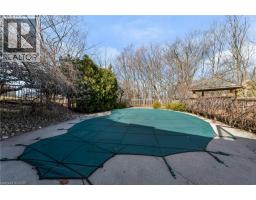 39 HILTS Drive - 38