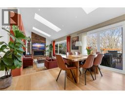 39 HILTS Drive - 9