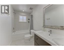 527 FALLINGBROOK Drive - 22