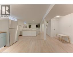 527 FALLINGBROOK Drive - 35