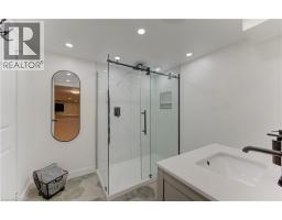 527 FALLINGBROOK Drive - 36