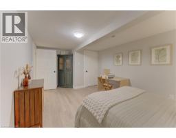 527 FALLINGBROOK Drive - 38