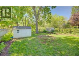 527 FALLINGBROOK Drive - 41