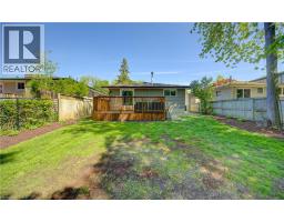 527 FALLINGBROOK Drive - 43