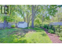 527 FALLINGBROOK Drive - 44