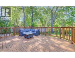 527 FALLINGBROOK Drive - 46