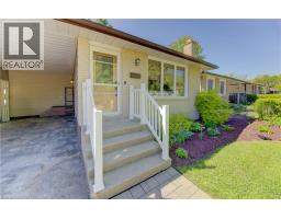 527 FALLINGBROOK Drive - 5