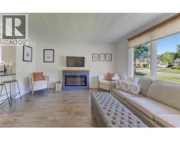 527 FALLINGBROOK Drive - 6