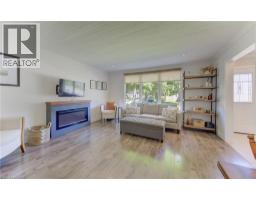 527 FALLINGBROOK Drive - 9