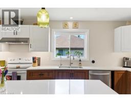 9487 MAAS PARK Drive - 10