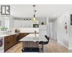 9487 MAAS PARK Drive - 11