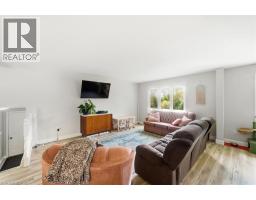 9487 MAAS PARK Drive - 12