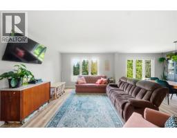 9487 MAAS PARK Drive - 13