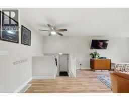 9487 MAAS PARK Drive - 14