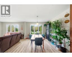9487 MAAS PARK Drive - 15