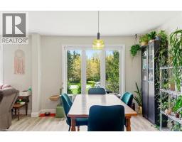 9487 MAAS PARK Drive - 17
