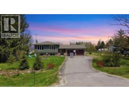 9487 MAAS PARK Drive - 2