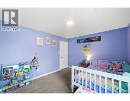9487 MAAS PARK Drive - 20